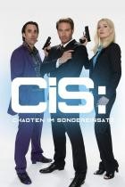 C i S : Chaoten im Sondereinsatz