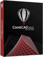 CorelCAD 2021.5 Build v21.2.1.3515