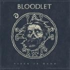 Bloodlet - Viper In Hand