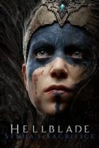 Hellblade: Senuas Sacrifice