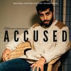 Aaron May and David Ridley - Accused (Original Motion Picture Soundtrack)