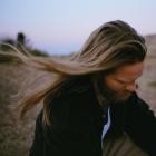 Sam Ryder - Heartland (Deluxe Version)