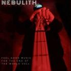 Nebulith - Feel Good Music For The End Of The World Vol1