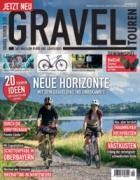 GRAVEL Touren 02/2025
