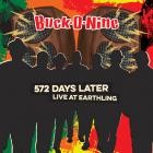 Buck-O-Nine-572 Days Later Live at Earthling-24BIT-WEB-FLAC-2022-FLACCiD