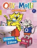 Olli und Molli 09/2025