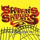 Satans Satyrs-Dont Deliver Us-24BIT-48KHZ-WEB-FLAC-2015-FLACCiD