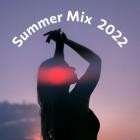 Summer Mix 2022