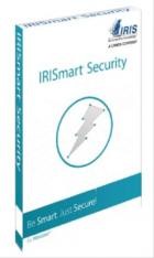 IRISmart Security v11.0.10.160 (x64)