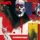 Myng - Vernissage