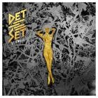 Detset - Vermeil