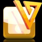 Freemake Video Converter v5.0.0.24