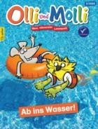 Olli und Molli 05/2025