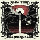 Josh Teed - Prologue EP