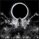 Churchburn-Genocidal Rite-24BIT-96KHZ-WEB-FLAC-2021-FLACCiD