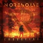 No Resolve - Crossfire