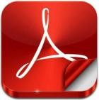 Adobe Acrobat Reader DC 2023.001.20143