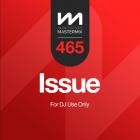 VA - Mastermix - Issue 465