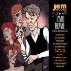 VA - Jem Records Celebrates David Bowie