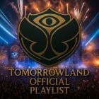 Tomorrowland Official Playlist 10 11 2025