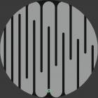 VA - Clergy 10 Years India