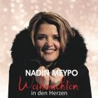 Nadin Meypo - Weihnachten in den Herzen