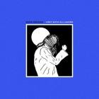 Bare Dreams - Lost With All Hands