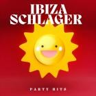 Ibiza Schlager Party Hits