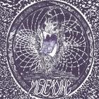 Misleading - Missing