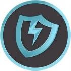 IObit Malware Fighter Pro v13.1.0.1617