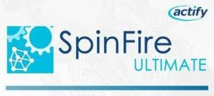 SpinFire Utimate v11.10.4 Build 27453 (x64)