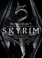 The Elder Scrolls V: Skyrim Special Edition