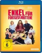 Enkel für Fortgeschrittene