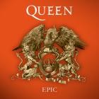 Queen - Epic Remastered