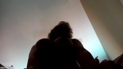 NikkiSims.19.03.02.Topless.In.Sweats.Full.XXX.1080p.MP4-LEWD