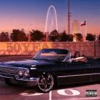 Headhuncho Amir - - 50 Year Run  