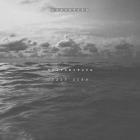 Heavenchord - Past Echo