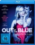 Out of the Blue - Gefährliche Lust