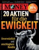 FOCUS Money 32/2025