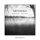 Nacho Sanchez - Other Places