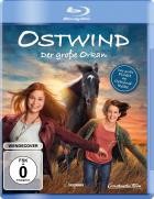 Ostwind 5  - Der große Orkan