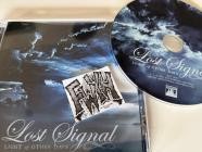 Lost Signal-Light Of Other Days-CD-FLAC-2025-FWYH
