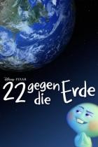 22 gegen die Erde