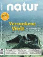 natur 08/2023