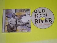Old Man River - Good Morning