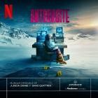 Judson Crane and David Quattrini - Anthracite (Soundtrack from the Netflix Series)
