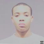 G Herbo-Lil Herb-24BIT-WEB-FLAC-2025-TiMES