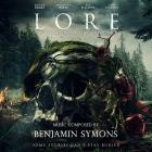 Benjamin Symons - LORE (Original Motion Picture Soundtrack)