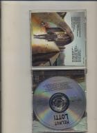 Helmut Lotti - Memories