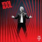 Billy Idol - The Cage